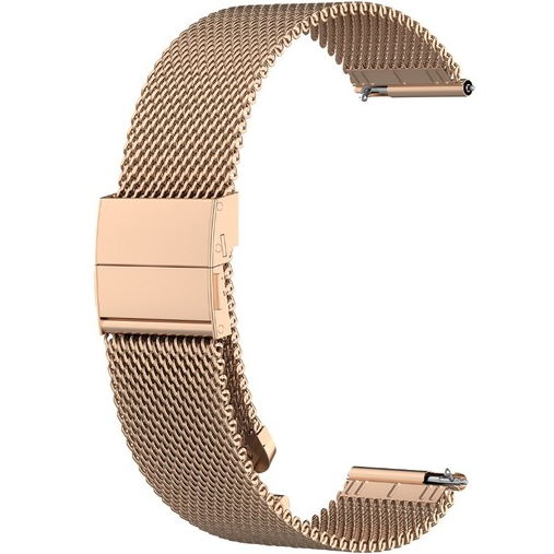costco samsung watch rose gold